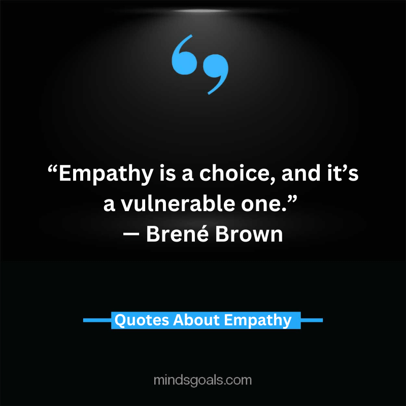 Quotes On Empathy 31 - Inspiring Quotes On Empathy