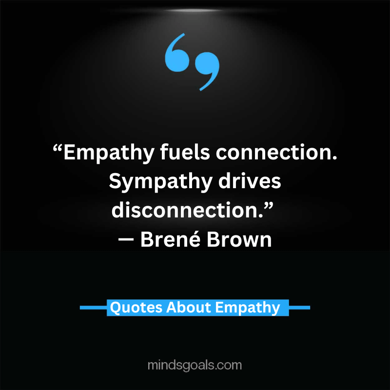Quotes On Empathy 33 - Inspiring Quotes On Empathy