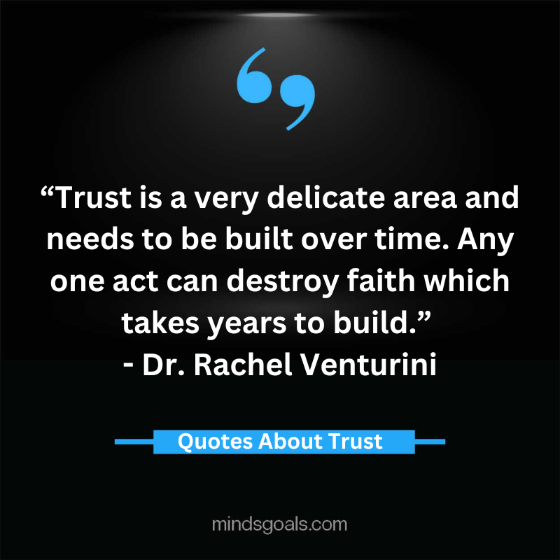 Quotes about Trust 27 - Inspiring Quotes about Trust