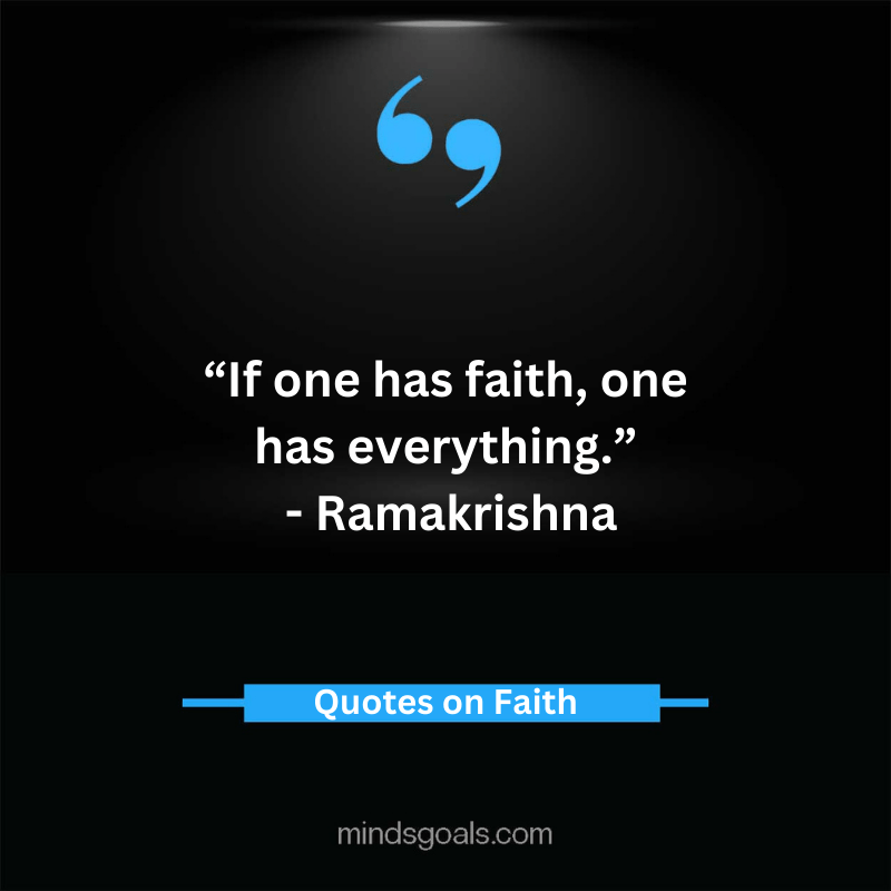 Quotes about Faith 37 - 82 Life-changing Quotes about Faith