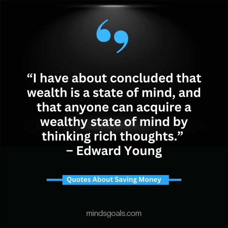 Saving Money Quotes 23 - Inspiring Saving Money Quotes