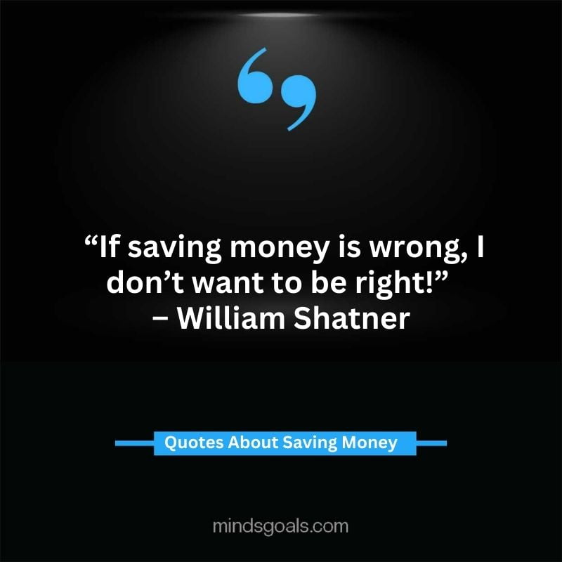Saving Money Quotes 56 - Inspiring Saving Money Quotes