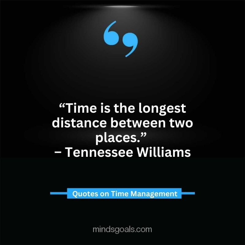 Time Management Quotes 32 - Top Time Management Quotes to Change Your Life