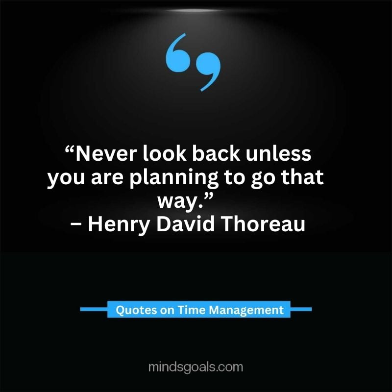Time Management Quotes 53 - Top Time Management Quotes to Change Your Life