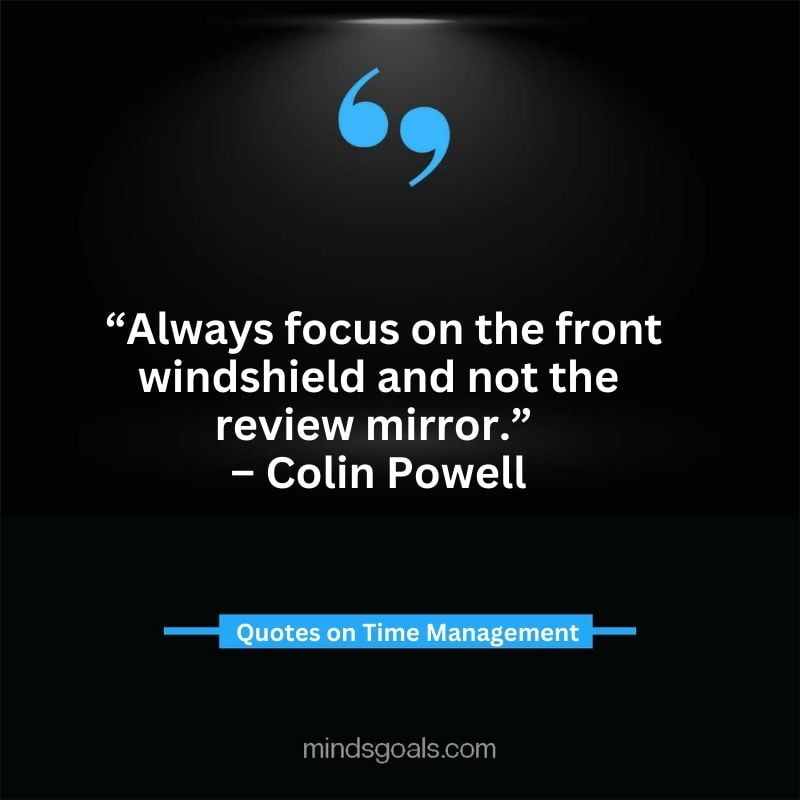 Time Management Quotes 66 - Top Time Management Quotes to Change Your Life