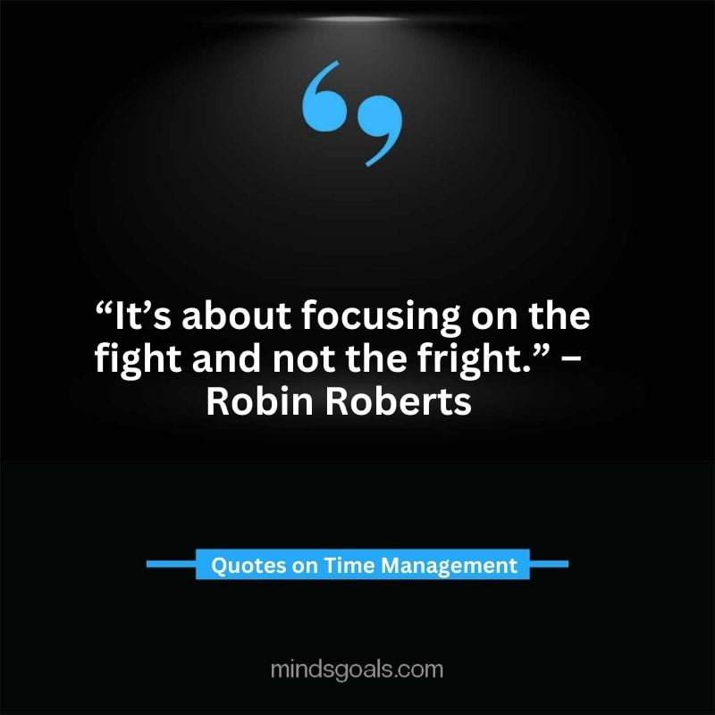 Time Management Quotes 68 - Top Time Management Quotes to Change Your Life