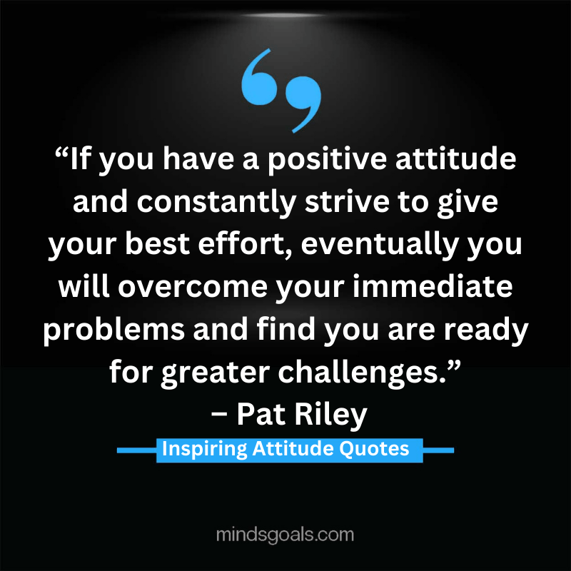 attitude quotes 61 - 100 Most Inspiring Attitude Quotes To Transform Your Life