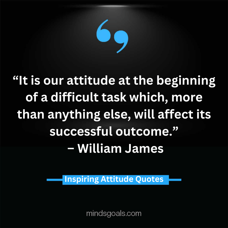 attitude quotes 79 - 100 Most Inspiring Attitude Quotes To Transform Your Life