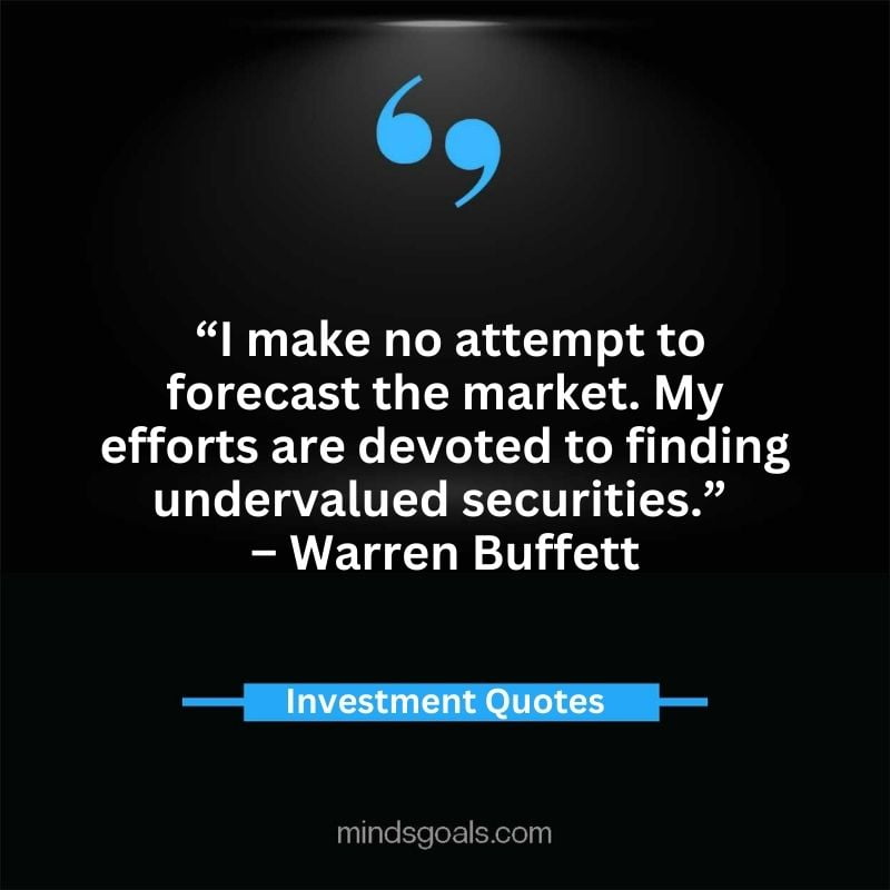 investment quotes 14 - Inspirational Investment Quotes to Change your Financial Growth