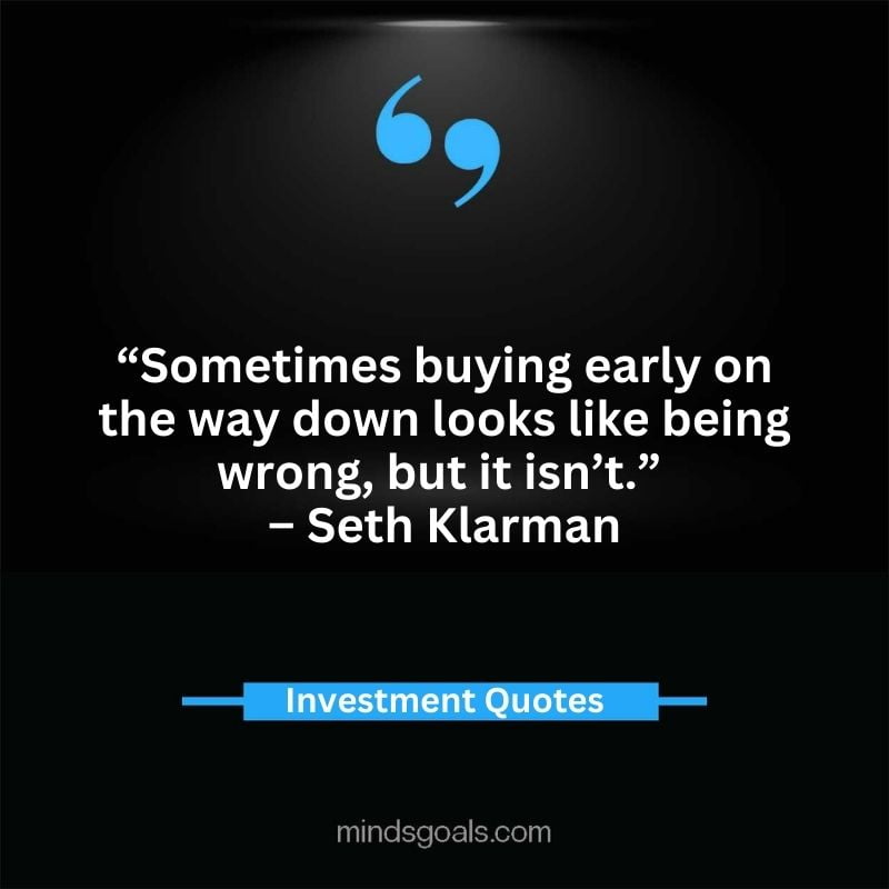 investment quotes 22 - Inspirational Investment Quotes to Change your Financial Growth