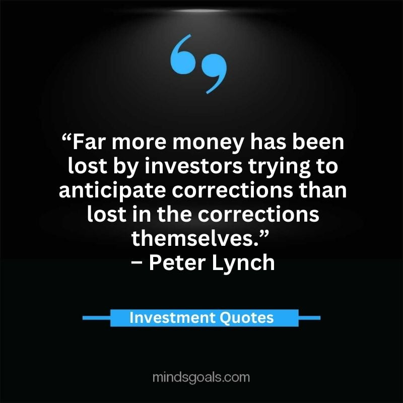 investment quotes 34 - Inspirational Investment Quotes to Change your Financial Growth