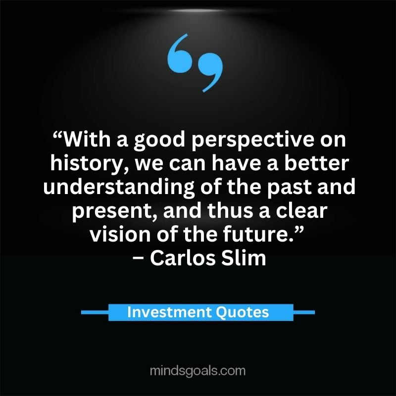 investment quotes 35 - Inspirational Investment Quotes to Change your Financial Growth