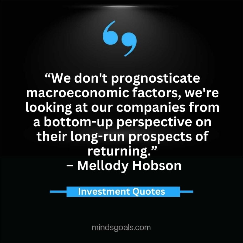 investment quotes 39 - Inspirational Investment Quotes to Change your Financial Growth