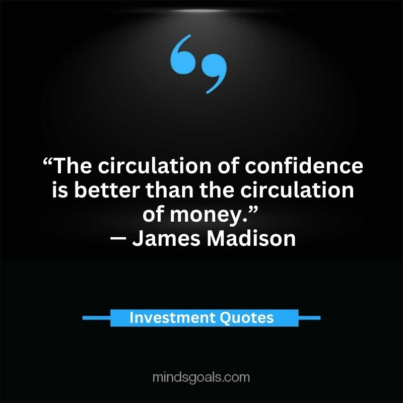 investment quotes 51 - Inspirational Investment Quotes to Change your Financial Growth