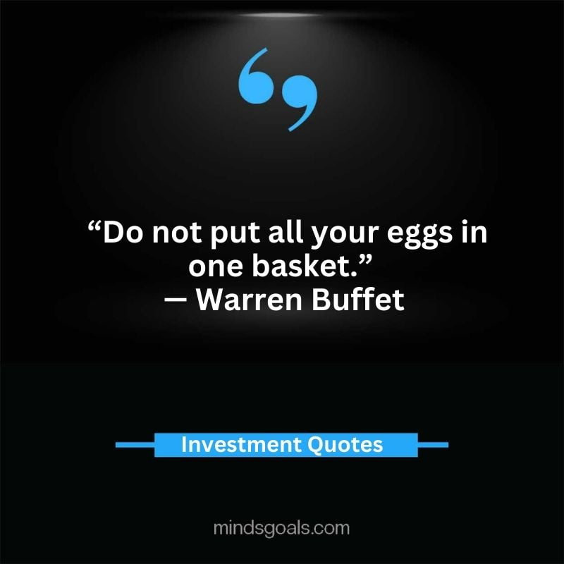 investment quotes 54 - Inspirational Investment Quotes to Change your Financial Growth