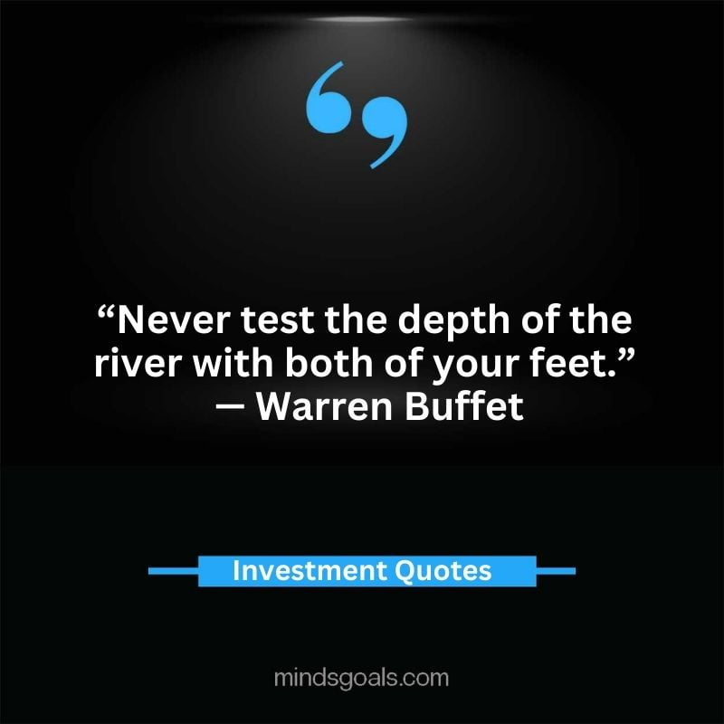 investment quotes 55 - Inspirational Investment Quotes to Change your Financial Growth