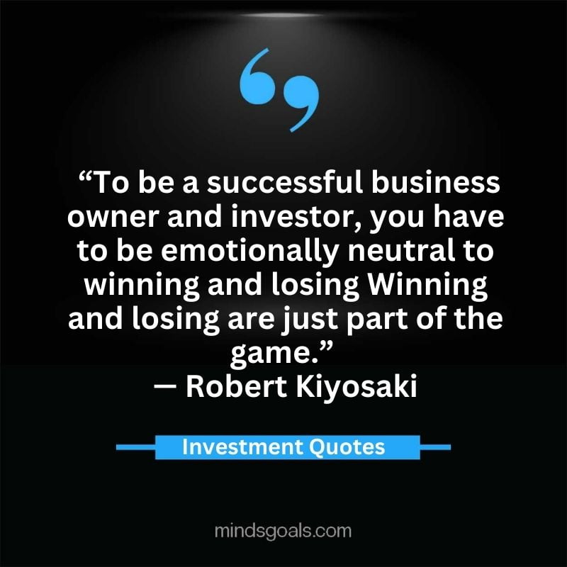 investment quotes 59 - Inspirational Investment Quotes to Change your Financial Growth
