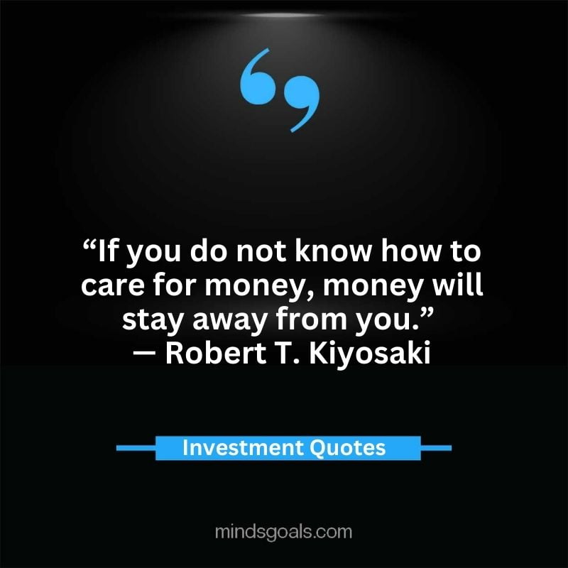 investment quotes 62 - Inspirational Investment Quotes to Change your Financial Growth