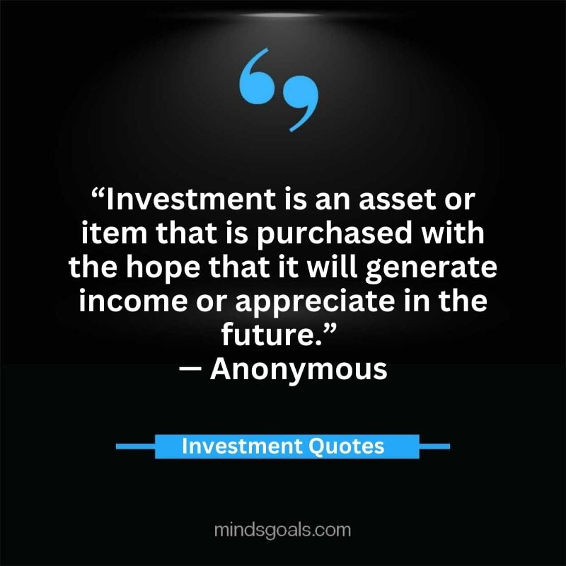 investment quotes 64 - Inspirational Investment Quotes to Change your Financial Growth