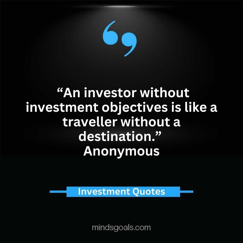 investment quotes 65 - Inspirational Investment Quotes to Change your Financial Growth