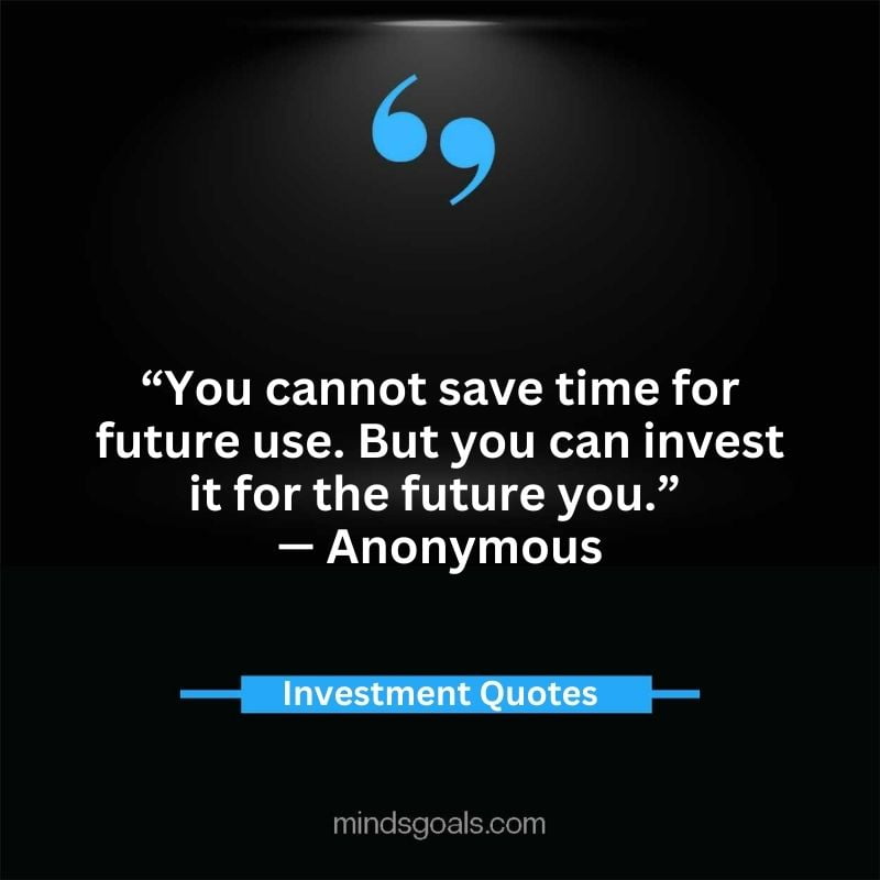 investment quotes 67 - Inspirational Investment Quotes to Change your Financial Growth