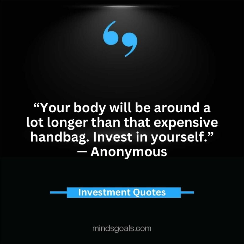 investment quotes 68 - Inspirational Investment Quotes to Change your Financial Growth