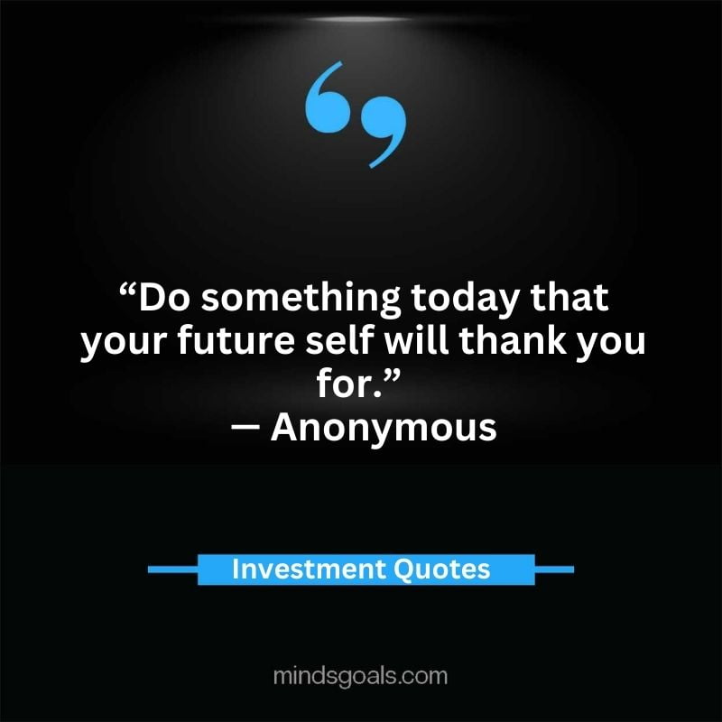 investment quotes 69 - Inspirational Investment Quotes to Change your Financial Growth