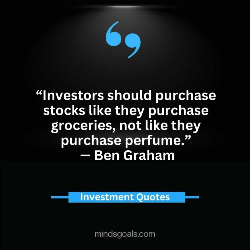 investment quotes 78 - Inspirational Investment Quotes to Change your Financial Growth