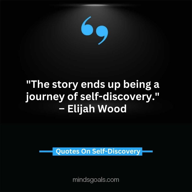 self discovery quotes 25 - Life Changing Self Discovery Quotes