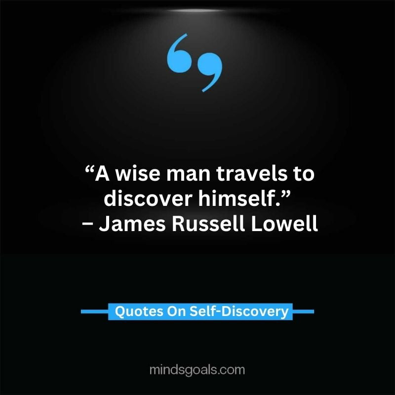 self discovery quotes 48 - Life Changing Self Discovery Quotes