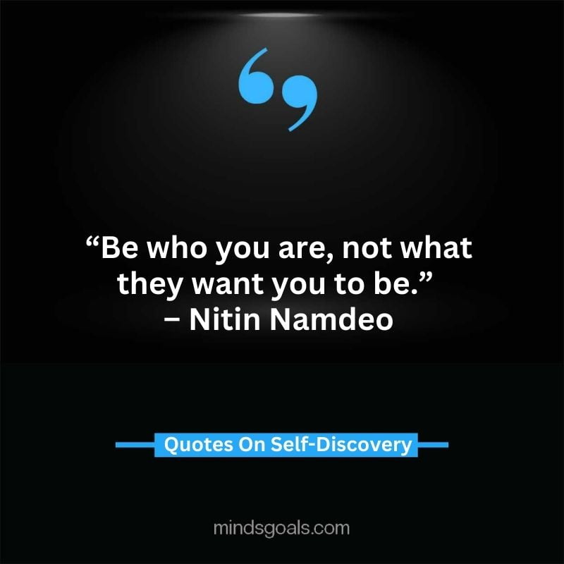 self discovery quotes 69 - Life Changing Self Discovery Quotes