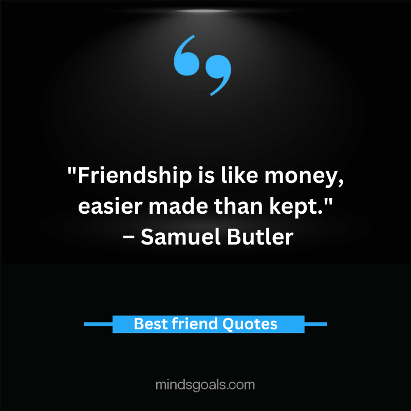 Friendship Quotes 1 - Top 91 Friendship Quotes of All Time