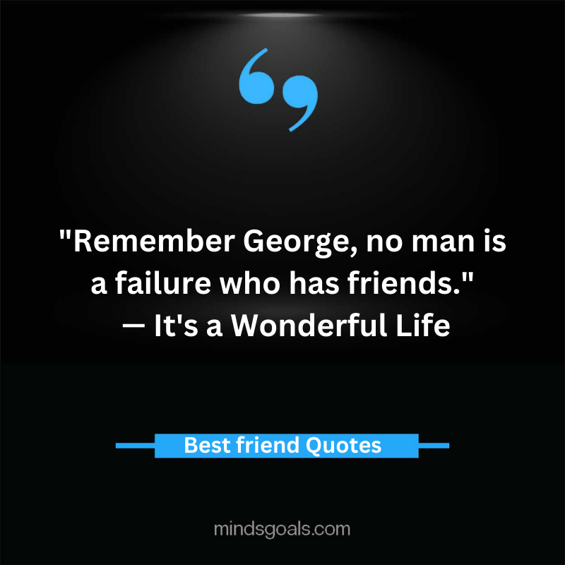 Friendship Quotes 10 - Top 91 Friendship Quotes of All Time