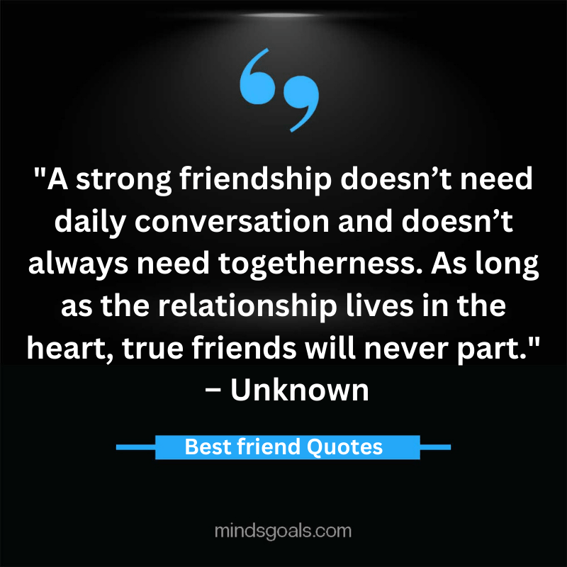 Friendship Quotes 13 - Top 91 Friendship Quotes of All Time