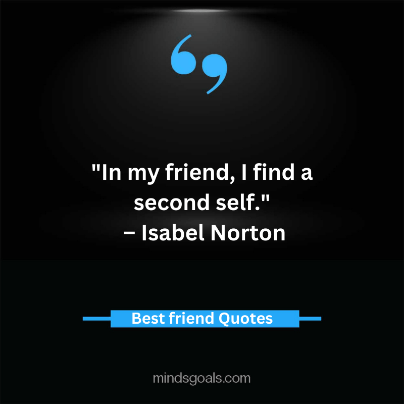 Friendship Quotes 15 - Top 91 Friendship Quotes of All Time