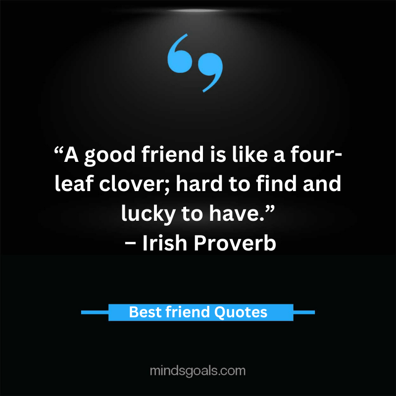 Friendship Quotes 18 - Top 91 Friendship Quotes of All Time