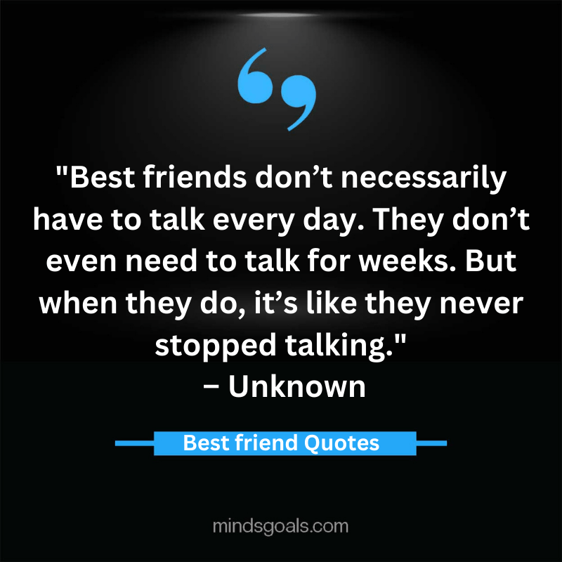 Friendship Quotes 2 - Top 91 Friendship Quotes of All Time