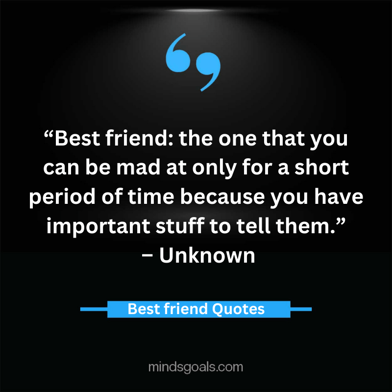 Friendship Quotes 20 - Top 91 Friendship Quotes of All Time