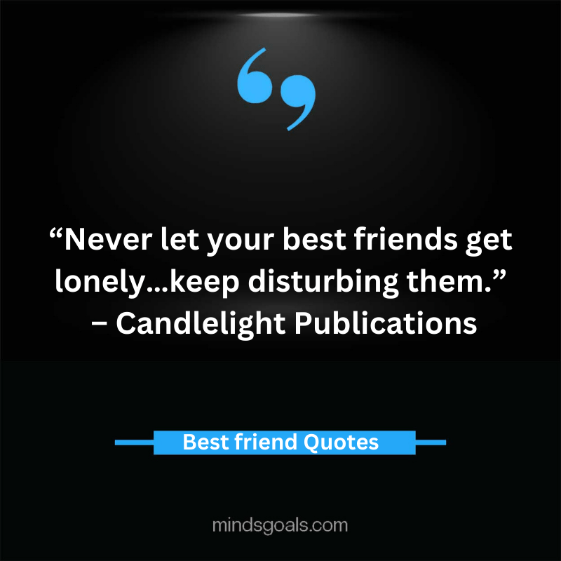Friendship Quotes 22 - Top 91 Friendship Quotes of All Time