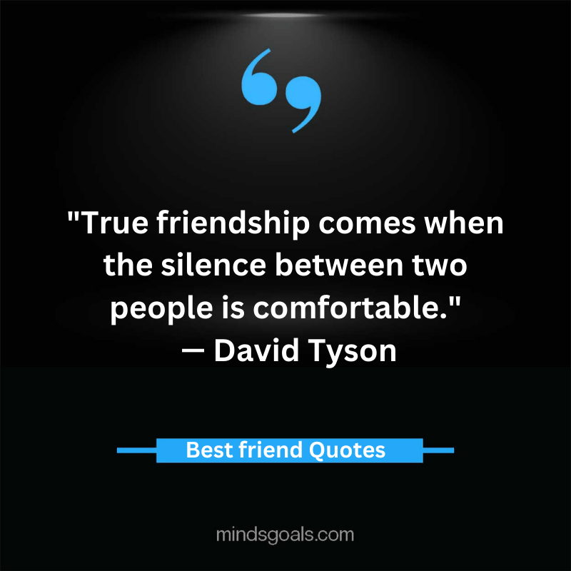 Friendship Quotes 24 - Top 91 Friendship Quotes of All Time
