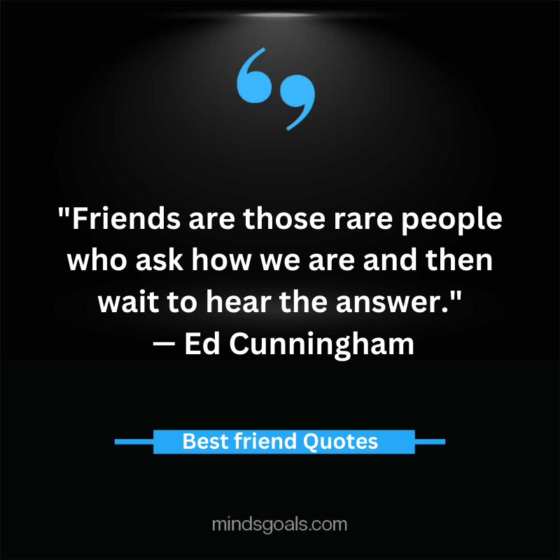 Friendship Quotes 25 - Top 91 Friendship Quotes of All Time