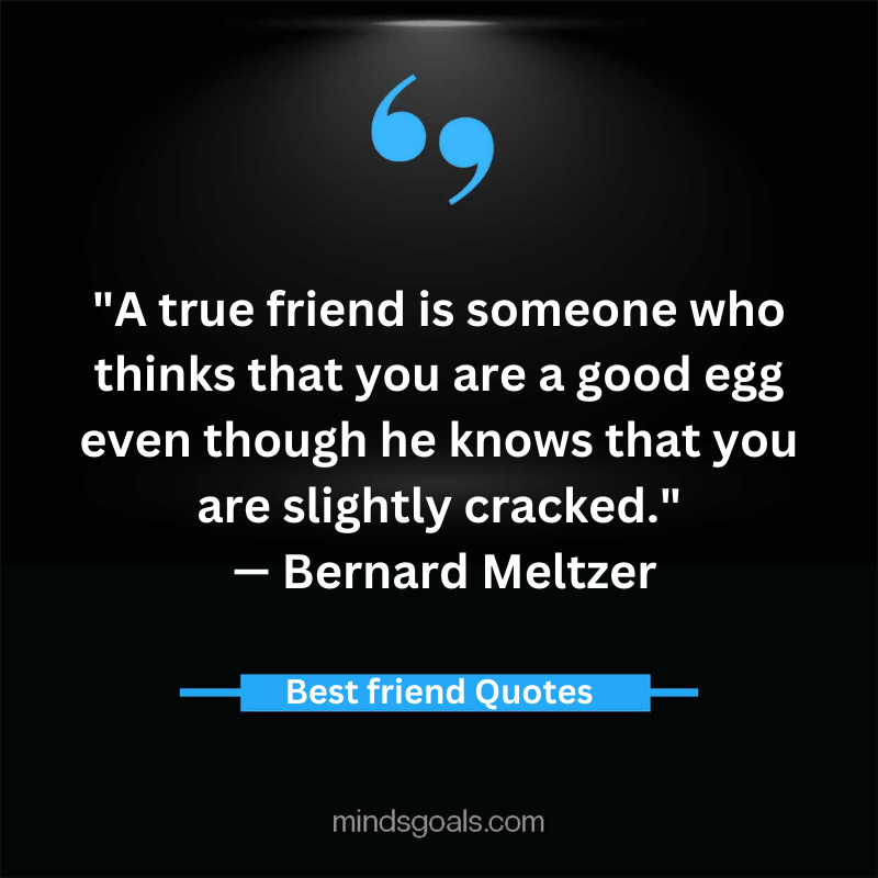 Friendship Quotes 26 - Top 91 Friendship Quotes of All Time
