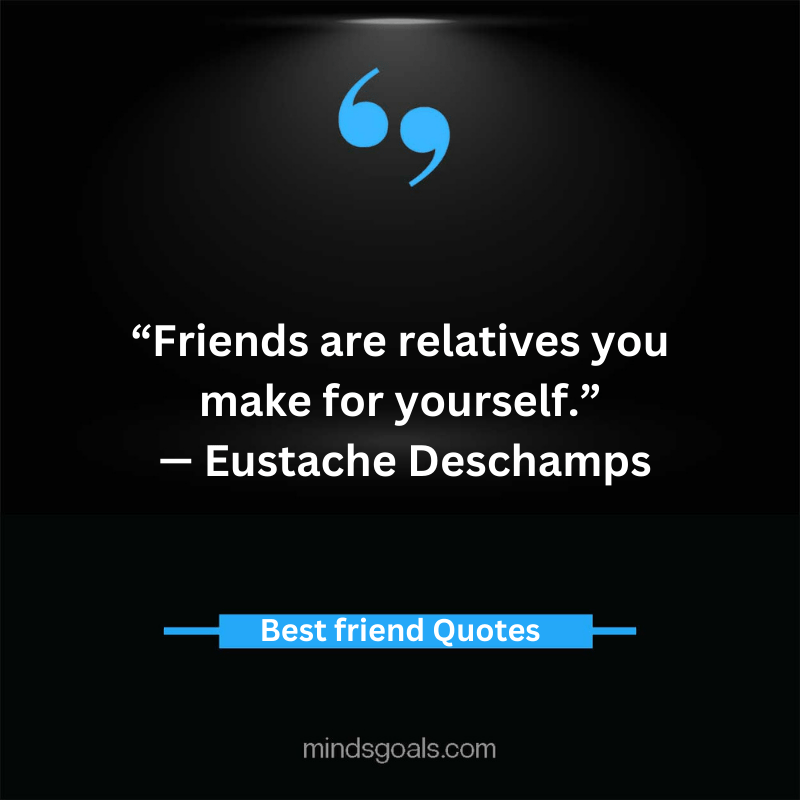 Friendship Quotes 29 - Top 91 Friendship Quotes of All Time