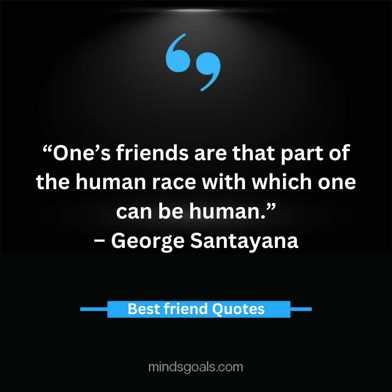 Friendship Quotes 31 - Top 91 Friendship Quotes of All Time