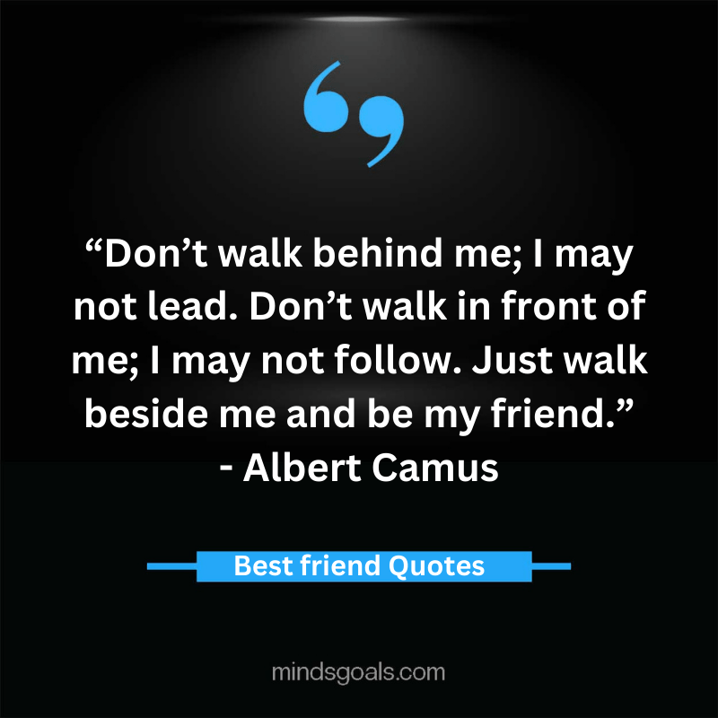 Friendship Quotes 35 - Top 91 Friendship Quotes of All Time