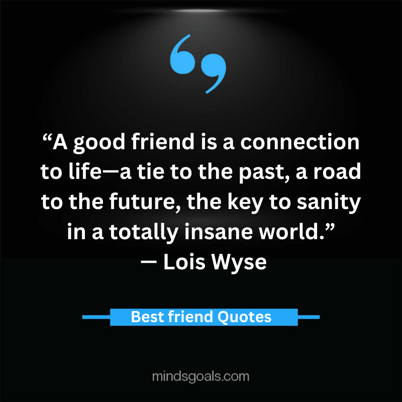 Friendship Quotes 39 - Top 91 Friendship Quotes of All Time