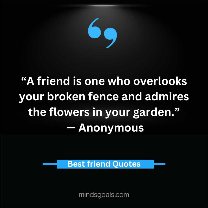 Friendship Quotes 42 - Top 91 Friendship Quotes of All Time