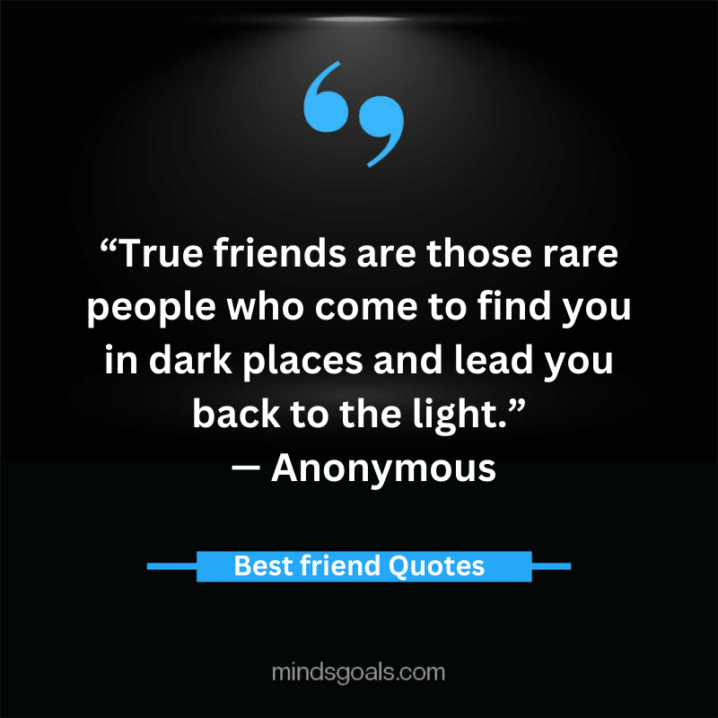 Friendship Quotes 43 - Top 91 Friendship Quotes of All Time