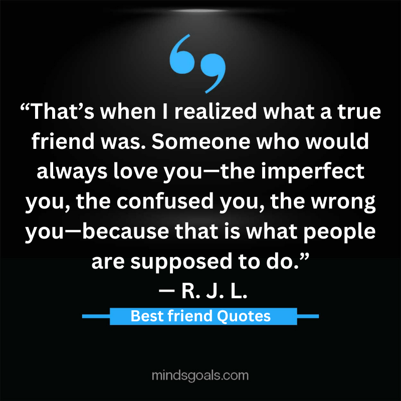 Friendship Quotes 46 - Top 91 Friendship Quotes of All Time