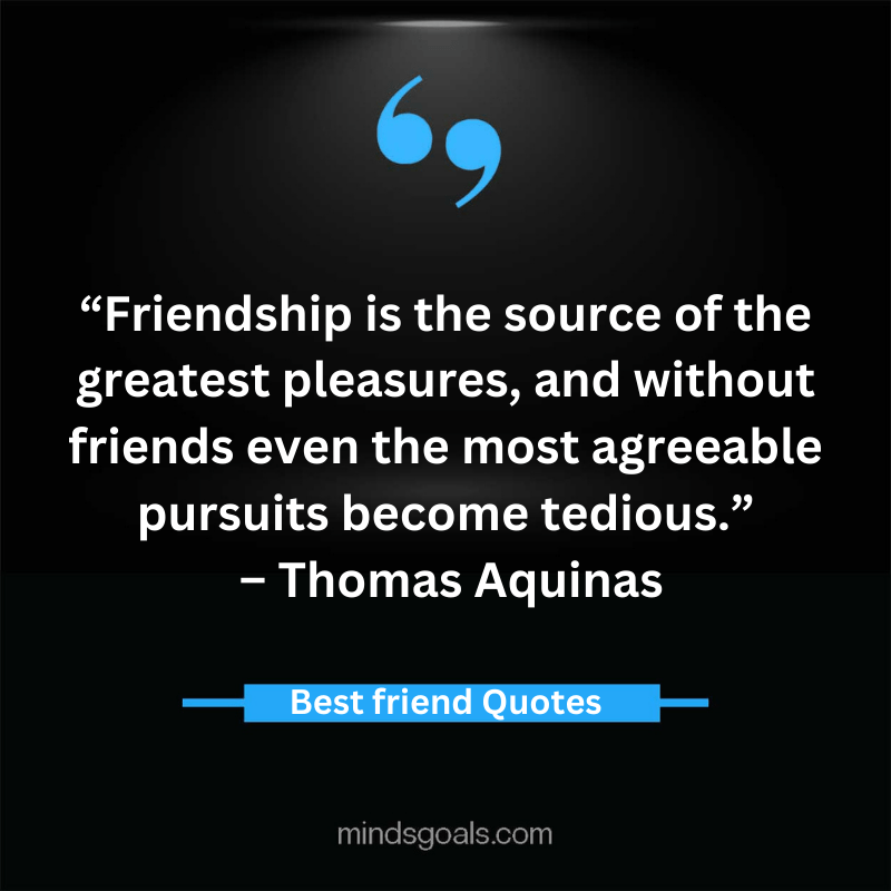 Friendship Quotes 47 - Top 91 Friendship Quotes of All Time